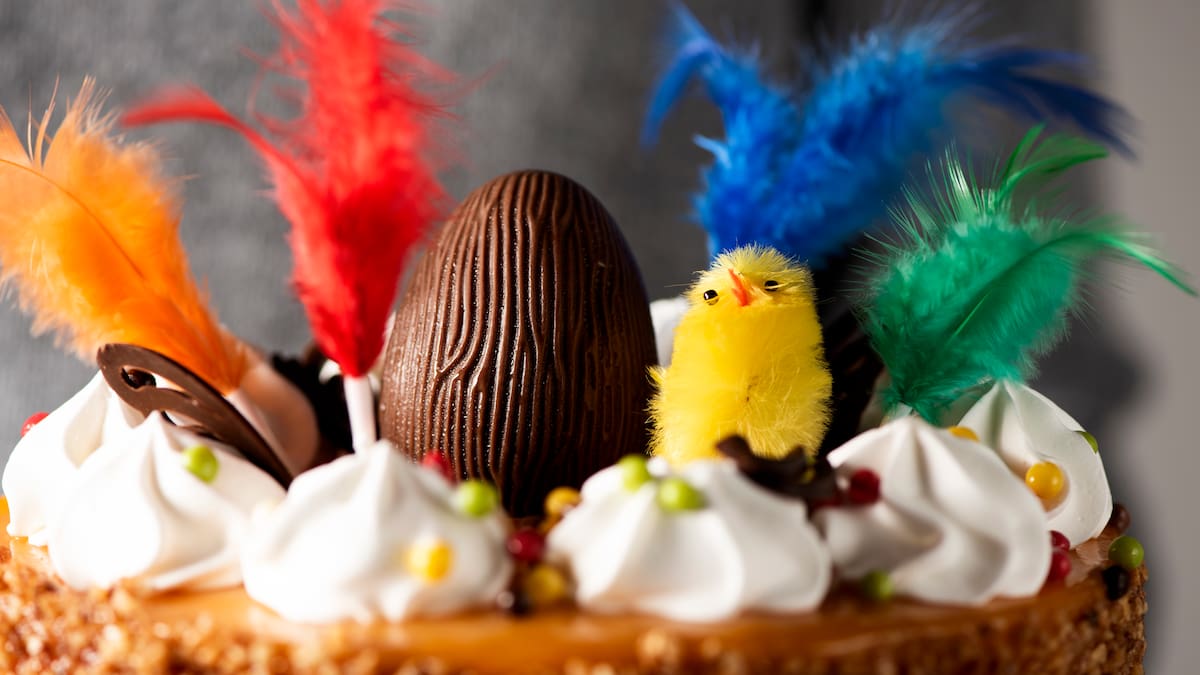 ¿Dónde es festivo este 6 de abril, Lunes de Pascua?