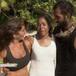 Voces críticas ante el encuentro de Arelys con Anabel Pantoja en ‘Supervivientes’