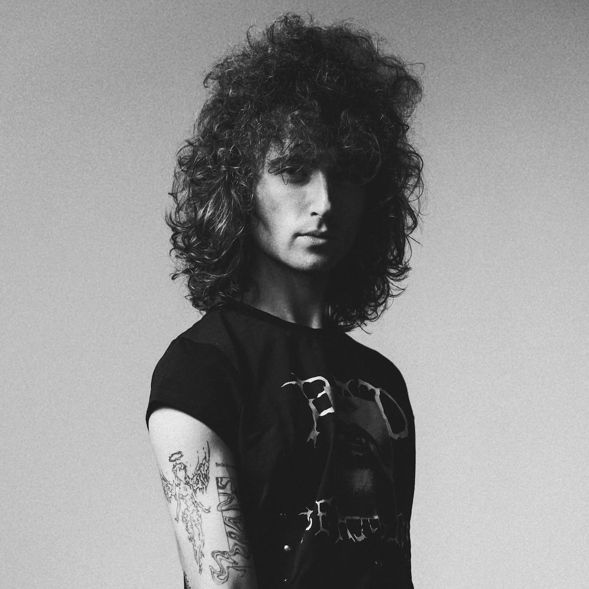 Malva nos lleva hasta 'Los Alpes' en el adelanto de su próximo álbum