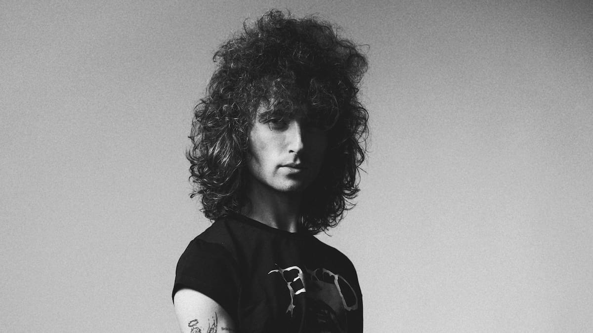 Malva nos lleva hasta 'Los Alpes' en el adelanto de su próximo álbum