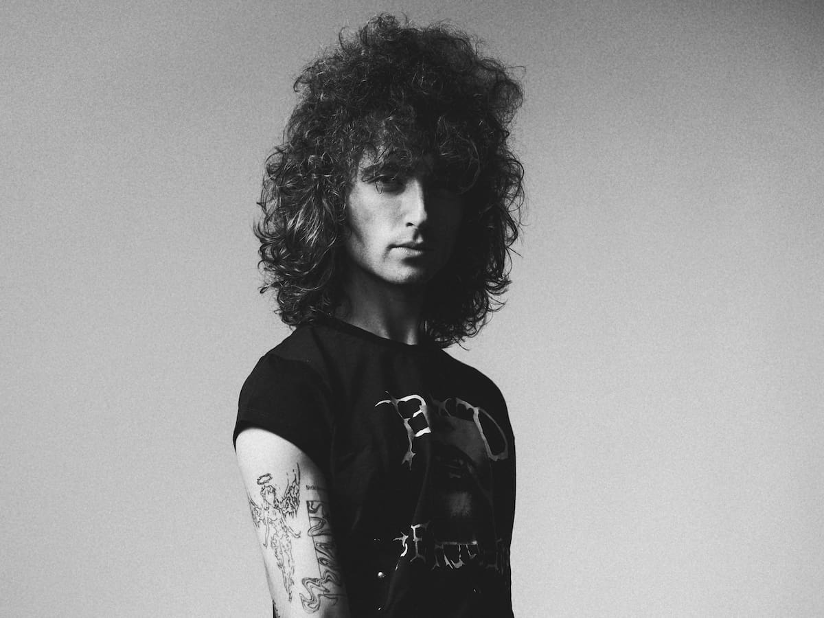 Malva nos lleva hasta 'Los Alpes' en el adelanto de su próximo álbum