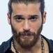 Can Yaman: “Las mujeres españolas son muy apasionadas y muy calientes”