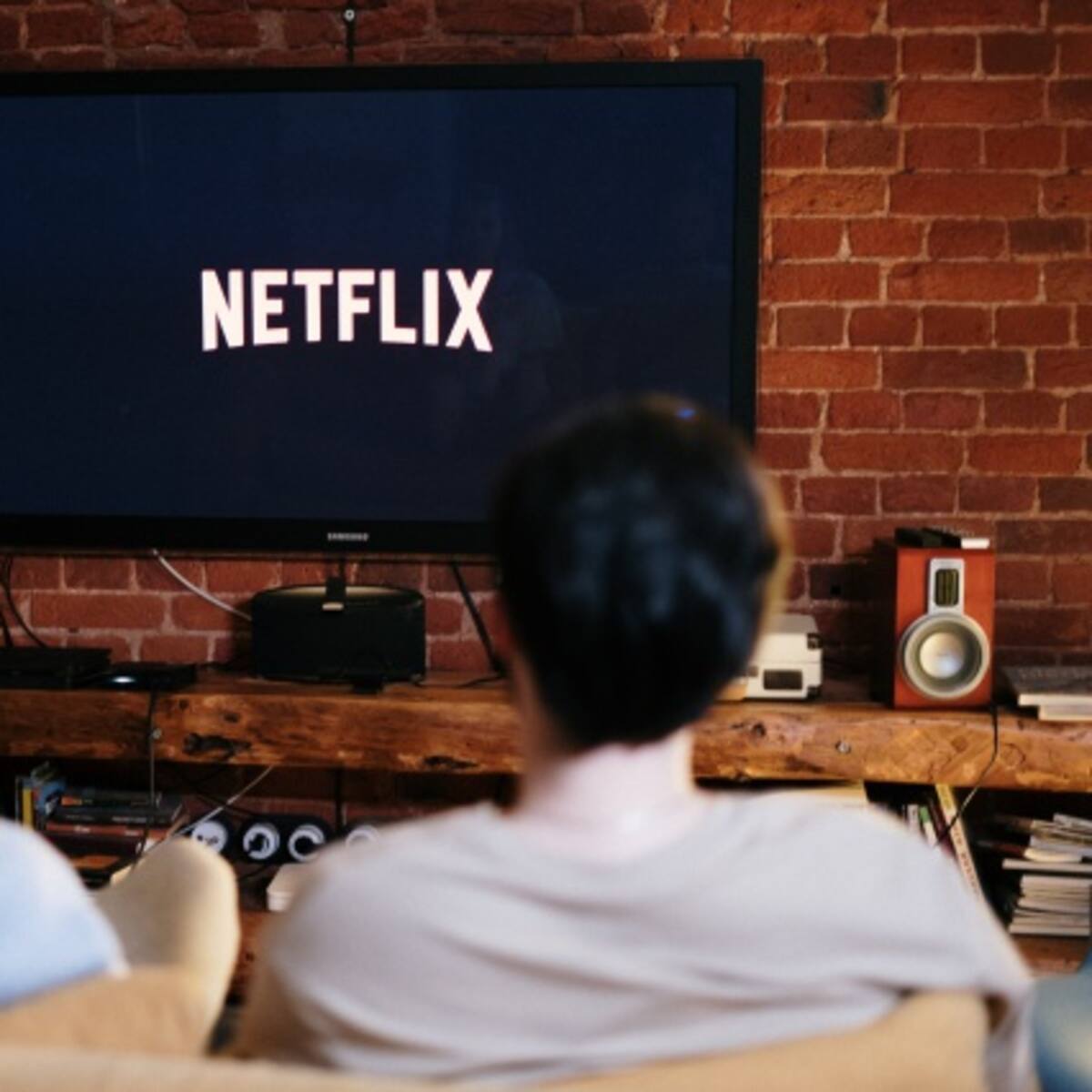 Estrenos de Netflix para Septiembre