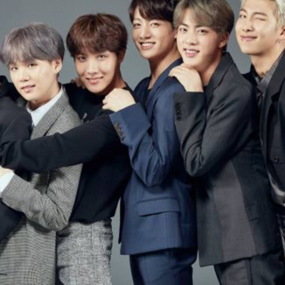 ¡Mirá el video más divertido de Jungkook de BTS tocando la guitarra!