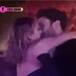 Jorge Pérez habla tras ser pillado con Alba Carrillo en una fiesta de Navidad: “No hay más responsable que yo”