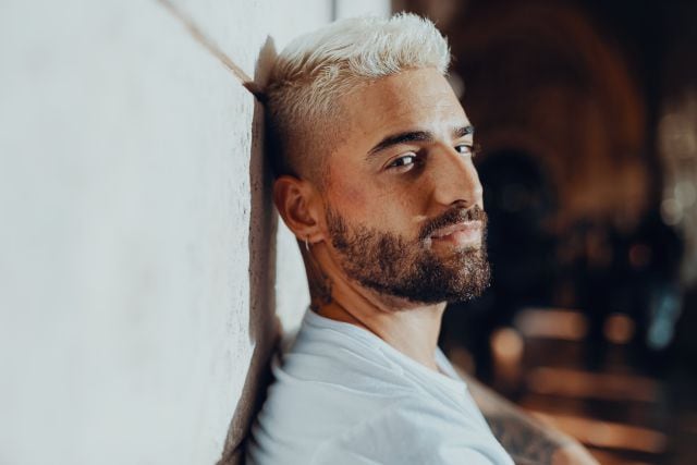 Maluma