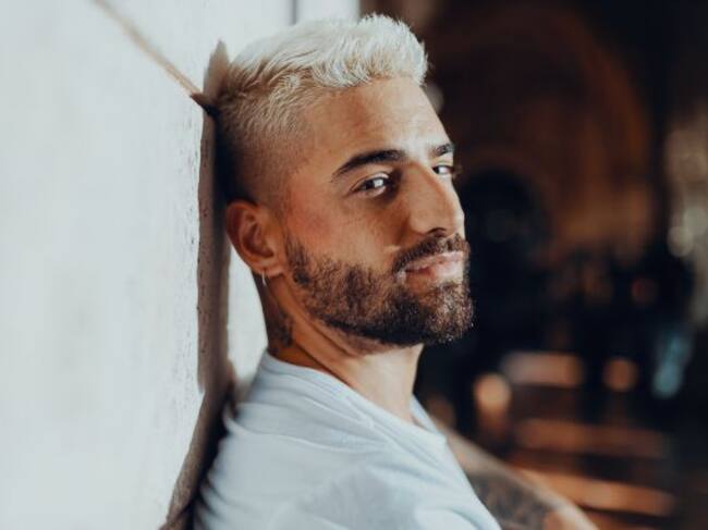 Maluma