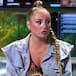 El mensaje subliminal de Rocío Flores a su madre con el look que escogió para ‘Supervivientes’