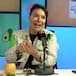 El ritual del Maestro Joao para Halloween: atrae la buena energía