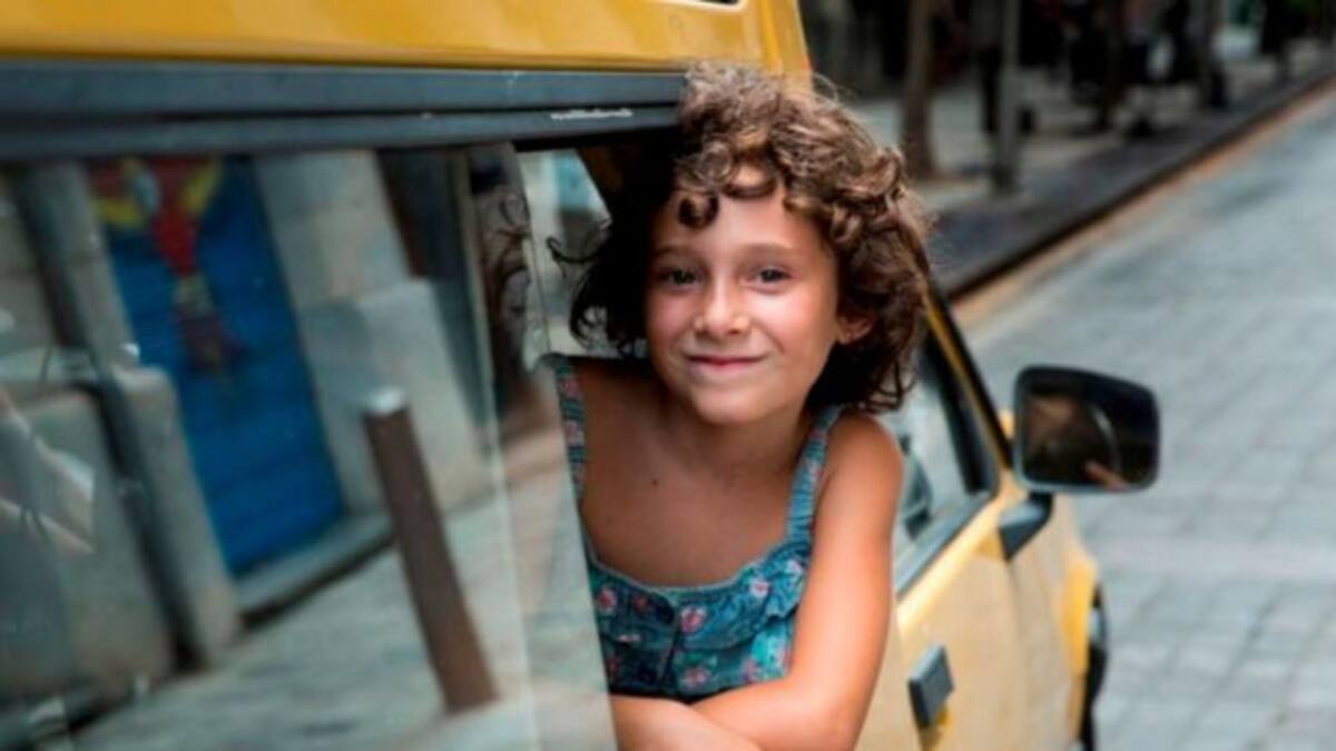 ¿Conseguirá el cine español luchar por el Oscar este año?