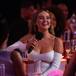 Perrie Edwards (Little Mix) da a luz a su primer hijo: “Bienvenido al mundo, bebé”