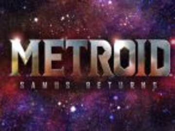 Reseña: Metroid: Samus Returns