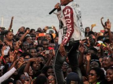 Los 10 datos más curiosos de los cantantes de Jerusalema