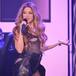 Shakira, ¿enamorada de nuevo?