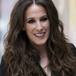 Malú confirma los primeros conciertos de su nueva gira