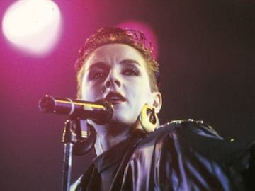 LAS MEJORES BANDAS DE ROCK DE LOS NOVENTA