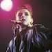 LAS MEJORES BANDAS DE ROCK DE LOS NOVENTA