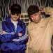 Quevedo desvela la versión original de su ‘session’ con Bizarrap (y no tiene nada que ver con la actual)