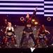 Vuelve a ver LOS40 Primavera Pop 2023: todas las actuaciones del gran festival pop de Madrid