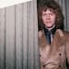 El disco 'The Man Who Sold The World' de David Bowie vuelve con su nombre original