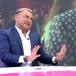Eurovisión se cuela en la ‘Sálvame Fashion Week’ y Jorge Javier y Adela tienen opiniones distintas