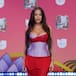Alfombra roja de los Premios Juventud 2025: Los vestidos y looks más interesantes
