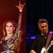 No cantan chotis, pero son muy castizos: 40 Artistas madrileños que han conquistado la música
