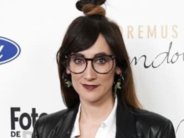 “¿Cuántos años me echas?”, la pregunta de la reina Letizia a Ana Morgade que solo había una forma de responder