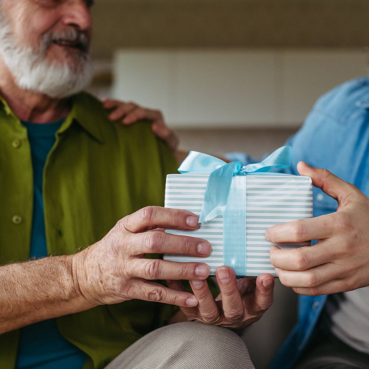 Día del Padre: Regalos de última hora para sorprenderlo este 19 de marzo