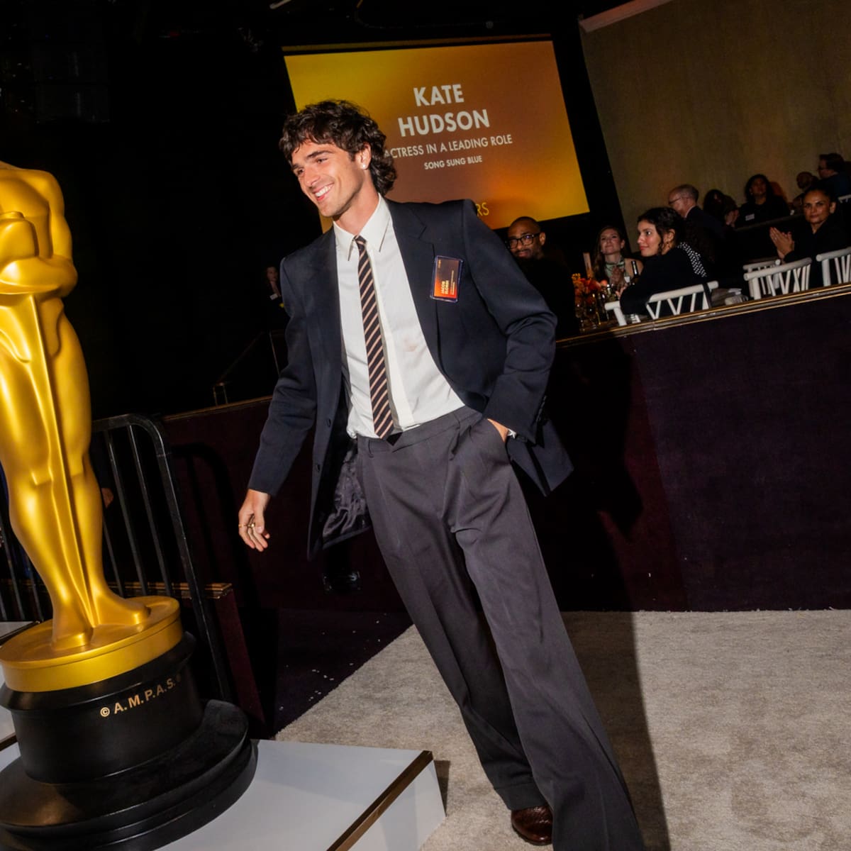 Premios Oscar 2026: la Academia de Hollywood anuncia cambios, pero con consecuencias que no gustan