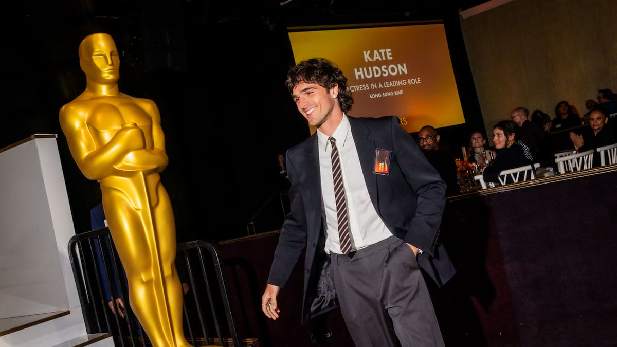 Premios Oscar 2026: la Academia de Hollywood anuncia cambios, pero con consecuencias que no gustan