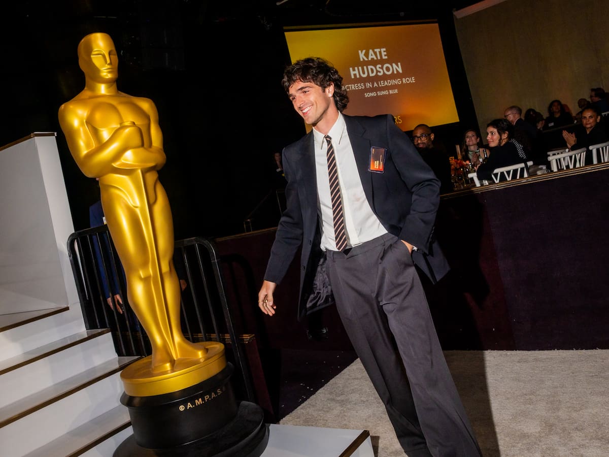 Premios Oscar 2026: la Academia de Hollywood anuncia cambios, pero con consecuencias que no gustan