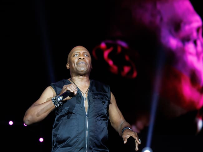 Un evento espectacular repleto de la mejor música de la década de los 90 que nos transportó a miles de recuerdos en nuestra memoria de la mano de artistas como Chimo Bayo, King Africa, Seguridad Social, Rebeca, Blackbox y muchos más repartidos en 5 escenarios.