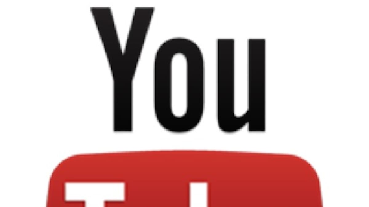 Lo más visto de Youtube 2013 en Argentina