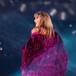 El halago de Taylor Swift a Antonio Banderas que le ha dejado en shock