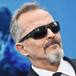 Miguel Bosé señala a los culpables de lo que está ocurriendo con la pandemia en ‘Lo de Évole’