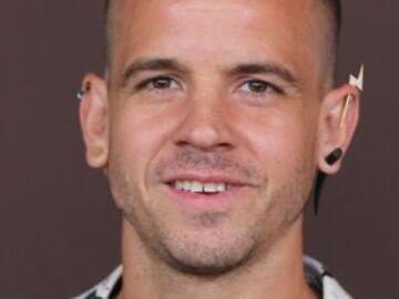 Dabiz Muñoz estalla ante las críticas tras presentar su paella madrileña