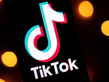 Prohibido negar el cambio climático en TikTok