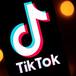 Prohibido negar el cambio climático en TikTok
