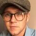 ¿Nos gusta el look 'hipster' de Niall Horan?