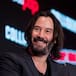 Keanu Reeves corteja a Marvel y todos coinciden en que éste debería ser su personaje