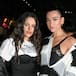 LA RAZÓN POR LA QUE DUA LIPA Y ROSALÍA TODAVÍA NO HAN COLABORADO