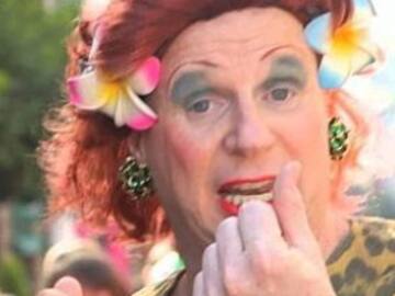 Los Morancos parodian Duele el Corazón de Enrique Iglesias