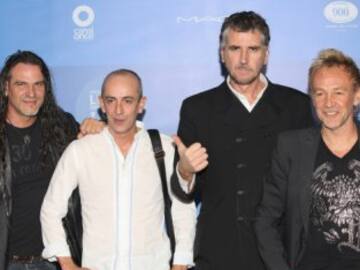 Por qué La Unión fue un tren de largo recorrido... hasta que se estrelló