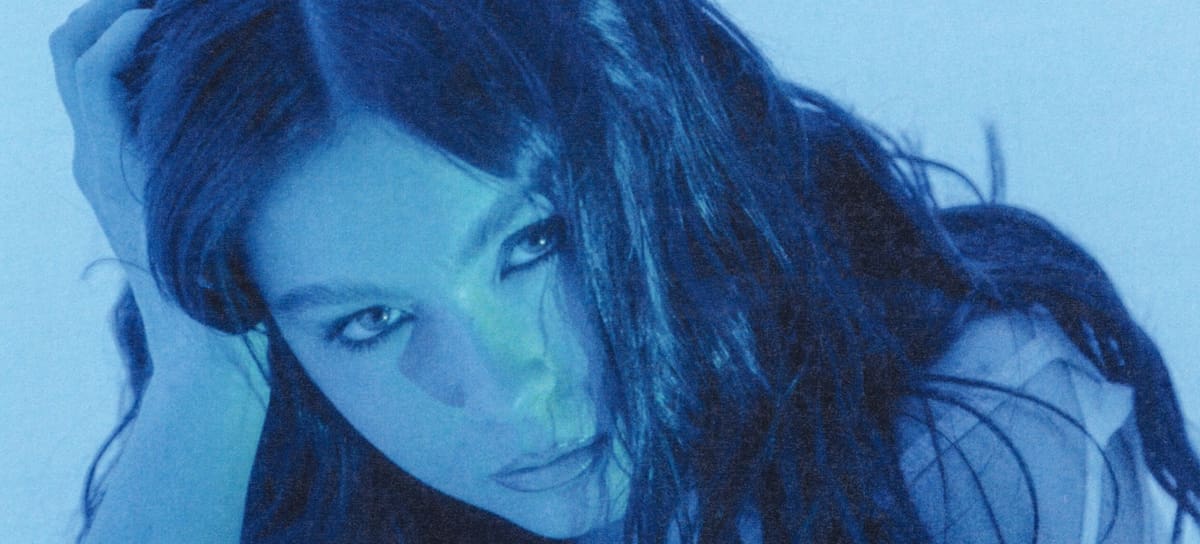 Chiara Oliver, protagonista de un nuevo LOS40 Stage
