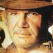 Cuatro curiosidades sobre ‘Indiana Jones’ que te harán amar aún más al personaje