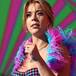 Entrevista a Becky Hill: “Estoy muy emocionada por trabajar en mi segundo álbum”