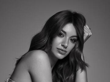 Ana Guerra: “Tengo una terapeuta porque cuando pasó lo de OT me di cuenta de que mi vida se dividía en dos”