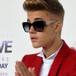El cambio de look de Justin Bieber