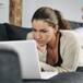 Las mujeres ya miran más porno que los hombres